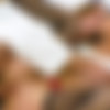 DevilsFilm.com - Creamy Cowgirls - Vina Sky - 2160p thumb