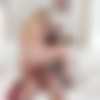 [MyFriendsHotMom/NaughtyAmerica] Rachael Cavalli - Busty blonde MILF Rachael Cavalli is amazed at how much her son's friend can stretch her pussy (2025-02-17) [1080p] thumb