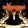 Invincible [2001] / H264 / MKV / Blu-ray / 720p / AC3 / Subs / VietHD thumb