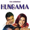 Hungama [2003] / MPEG2 / VOB IFO / DVD / SD / AC3 / Hindi / Subs thumb