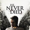 He Never Died [2015] / H264 / MKV / Blu-ray / 1080p / DTS thumb