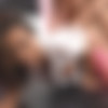 [PornBox / PissVids] Vittoria Devine - Vittoria Divine FIRST QUINTUPLE/QUAD/QAP Ultimate Fisting GangBang WET (2024-10-15) [1080p] thumbnail