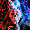 Bloody New Year [1987] / H264 / MKV / Blu-ray / 1080p / FLAC / Scene / SPOOKS thumb