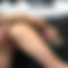 [Chaturbate] SisWet19 stream capture 6/1/22 thumbnail