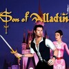 Son of Alladin [2003] / H264 / MKV / WEB / SD / AAC thumb