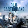 10.0 Earthquake [2014] / H264 / MKV / Blu-ray / 1080p / DTS / Scene / MELiTE thumb