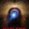 Hitler's Secret Tunnels [2019] / H264 / MKV / WEB / 720p / AC3 / SCOPE thumb