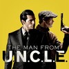 The Man from U.N.C.L.E. [2015] / H265 / MKV / Blu-ray / 2160p / True-HD thumb