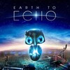 Earth to Echo [2014] / H264 / MKV / Blu-ray / 720p / DTS / Subs thumb