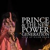 Prince & The New Power Generation - Live at Glam Slam - January 11, 1992 [1992] / H264 / MKV / Blu-ray / 1080p / PCM thumb