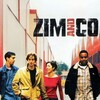 Zim and Co [2005] / H264 / MKV / WEB / 1080p / AAC / French / FW thumb