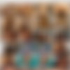 Bring'Um Young 2 QTGMC AI Upscale 60fps thumb