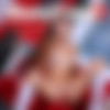 [ShowyBeauty.com] 2018-01-02 Varvara - Warm Wishes [Solo] [1080p] thumb