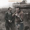 Freies Land 2019 German DTS 1080p BluRay x265-SHOWEHD thumb