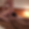 [WoodmanCastingX.com / PierreWoodman.com] ROSE DELIGHT - WSG 3 [480p/23.12.2014 .,Casting,Talking,Blonde,Natural Tits,Medium Tits,Shaved Pussy,All Sex,Oral,Ball Licking,69,Deep Throat,Anilingus,Anal,Cum In Mouth] thumb