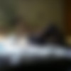 [2009 ., Amateur, Oral, Voyeur, CamRip] thumb