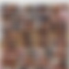 [5KTeens.com / 5KPorn.com / PornFidelity] Anastasia Brokelyn 5k Pack [2700p] thumbnail