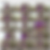ShinyLeotards.com (040-082) thumbnail