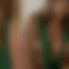 [18OnlyGirls.com/ WowFandom.com] Alyssa A (Miracle In The Mirror / 13.11.13) [2013 ., Masturbation, Shaved Pussy, Solo, 1080p] thumb