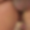 [Serge3DX] 24. MILF's Revenge thumbnail