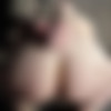 [hardtied.com] Pussy Hammock | Alex More || 720p thumbnail