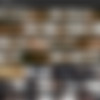 PlayboyTV - Lights, Camera, Play - Season 2 thumbnail