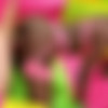 [SinfulXXX.com] Zaawaadi [2022-01-28, Hardcore, Blowjob, Ebony, Handjob, IR, Interracial, Masturbation, Cunnilingus, Stockings, Cumshot, 480p] thumb