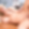 [Scoreland.com / ScoreHD.com] Karen Fisher (Desk Sex With The Big-Titted Supervisor / 02.12.11) [Big Tits, Blowjob, Cumshot] thumb
