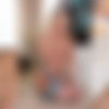 [OnlyFans.com] Athena Palomino (16 ) SiteRip [2018, Blonde, Straight, Blowjob, Lesbian, Solo, Dildo, Toys, Masturbation, Behind The Scenes, Homemade] thumb