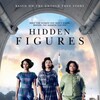 Hidden Figures 2016 UHD BluRay REMUX 2160p HEVC DTS-HD MA7 1-HDS thumb