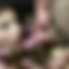 [BUKKAKE / PutaLocura.com] Miyuki Sun (La Japonesa Se Traga Todas Las Corridas! / 19.10.2012) [Natural tits, Cumshot, Orgy] [720p] thumb