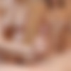 [chaturbate.com] Wolf berry 2019-05-05 [2019 ., Threesome,Blowjob,Lesbians, 720p, WebCam] thumb