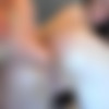 [chaturbate.com] Lena show on 2020-02-04 [2020 ., Solo, Toys, Anal, Dildo, 1080p, WEB-DL] thumb