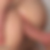 [TryTeens.com]APRIL [2007 ., Teen, Oral, Classic, Anal, DVDRip] thumb