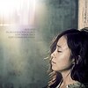 Way Back Home 2013 Korean 1080p BluRay x264 DTS 2AUDIO-Zoom thumb