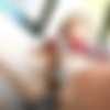 [KhloeHart.com / Grooby.com] Khloe Hart - Hard Study (30.09.2013) [Transsex, Shemale, Mature, Hardcore, Oral, Anal, SiteRip, 720p] thumb