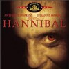 Hannibal 2001 2160p UHD BluRay HDR10 REMUX HEVC DTS-HD MA 5 1-OMEGA thumb