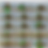 [HotKinkyJo] 2022 Megapack - 53 Videos [MP4|1080p] thumb