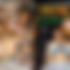 Zoccole assatanate /   (Cento X Cento) [2011 ., All sex, Amateur, Oral, Anal, DP, lesbo, Mature, DVDRip] thumb