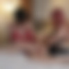 [OnlyFans.com] Wu Mengmeng - Members privately send collaborative short films [uncen] [2024 ., Lesbian, Big Tits, 720p] thumb