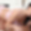 [Pimp / BCM] - Nelly Kent Dreams Of That Big Black Cock (2019-06-13) [1080p] thumb