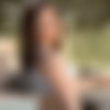 [MetArtX.com] 2016 [Erotic, Solo, Posing][169 zip | 16060 jpg | 5304x7952 | High-Res] thumb