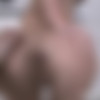 [FirstAnalQuest.com] Kate Rich - Sexy Kate Rich gaping anal on camera (475 / 04.12.2017) [Anal, Amateur, Blowjob, Brunette, Cum On Face, Gape, Hardcore, Petite, Russian, Shaved Pussy, Skinny, Small Tits, Teen, Toys, Young] thumb