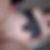 [FamilyTherapy] Kinsley Kane - Truth Or Dare [1080p] thumb