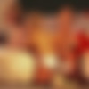 [Comix, ART] WBWorld/Shotastic Comic & Artworks Collection /      WBWorld/Shotastic (WBWorld/Shotastic) [3DCG, Age Difference, MILF, Teens, Straight, Incest] [JPG] [eng] thumb