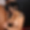 [BlowbangGirls.com] Anastasia (Dirty Little Slut Covered In Cum) 1080p thumbnail