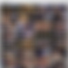 Various amateurs ( Azumi Mizushima) - Erotic Lesbian Oil Massage 2 [PTS-183] (Peters) [cen] [2011 ., Esthetic Massage Lesbian Married, DVDRip] thumb