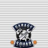 Garage Squad S08E08 720p WEB H264-RABiDS thumb