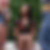 NVGNetwork Apr-Jun 2019 SiteRip 720p WEB-DL AAC AVC-3X7Z0p thumb