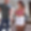 [ZZSeries.com / Brazzers.com] Lela Star (BrazziBots: Part 3 / 12.03.2019) [Athletic, Bald Pussy, Big Ass, Big Tits, Black Hair, Booty Shorts, Bubble Butt, Cheating, Couples Fantasies, Innie Pussy, Latina, Medium Skin, Piercing, Tattoo, 1080p, HDRip] thumb
